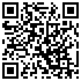 qrcode für Eaton Power Quality TrippLite 40/100G Singlemode 9/125 OS2 Fibe - N390B-03M-12-AP