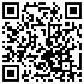 qrcode für Eaton Power Quality TrippLite 40/100G Singlemode 9/125 OS2 Fibe - N390B-05M-12-AP