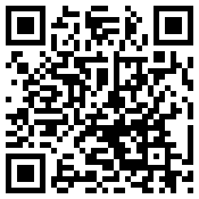 qrcode für Eaton Power Quality TrippLite 40/100G Singlemode 9/125 OS2 Fibe - N390B-07M-12-AP
