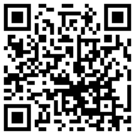 qrcode für Eaton Power Quality TrippLite 400G Singlemode 9/125 OS2 Switcha - N390X-02M-8L-AP