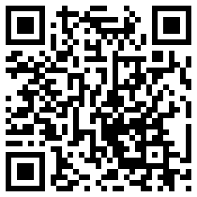 qrcode für Moeller Electric TM-3-8212/E - EATON Gruppen Umschalter 10807