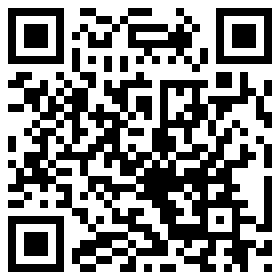 qrcode für Eaton Power Quality TrippLite 400G Singlemode 9/125 OS2 Switcha - N390X-05M-8L-AP