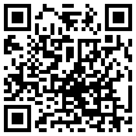 qrcode für Eaton Power Quality TrippLite 40/100G Singlemode 9/125 OS2 Fibe - N392B-10M-3X8AP