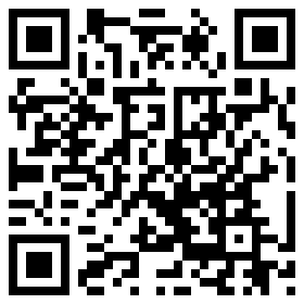qrcode für Eaton Power Quality TrippLite 40/100G Singlemode 9/125 OS2 Fibe - N392B-15M-3X8AP