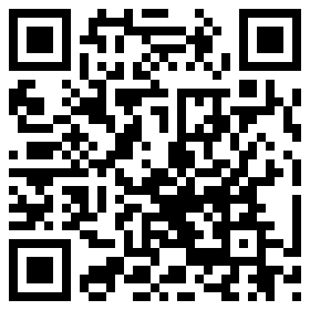 qrcode für Eaton Power Quality TrippLite 40/100G Singlemode 9/125 OS2 Fibe - N392B-23M-3X8AP