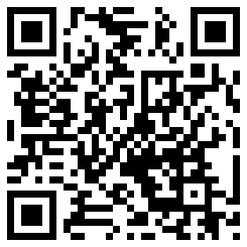 qrcode für Eaton Power Quality TrippLite 40/100G Singlemode 9/125 OS2 Fibe - N392B-30M-3X8AP