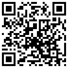 qrcode für Eaton Power Quality TrippLite 40/100G Singlemode 9/125 OS2 Fibe - N392B-45M-3X8AP