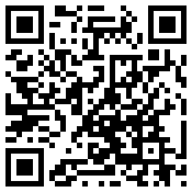 qrcode für Eaton Power Quality TrippLite 40/100G Singlemode 9/125 OS2 Fibe - N392B-61M-3X8AP