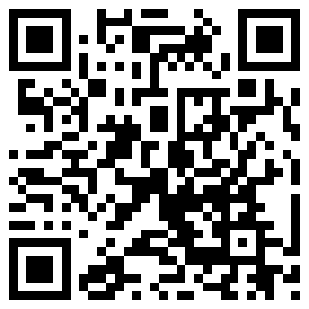 qrcode für Eaton Power Quality N422-01M - TrippLite Fiber Optic Mode Conditioning Pat