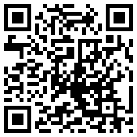 qrcode für Eaton Power Quality N422-02M - TrippLite Fiber Optic Mode Conditioning Pat