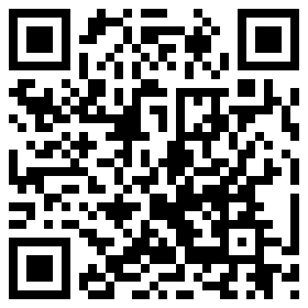 qrcode für Gira 830501