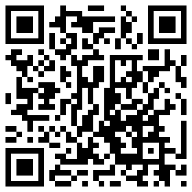 qrcode für Eaton Power Quality N422-03M - TrippLite Fiber Optic Mode Conditioning Pat