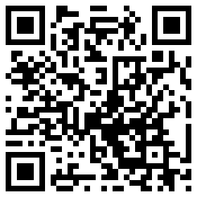 qrcode für Siemens 5UB1472 - DELTA profil titanweiß 10/16A 250V