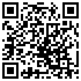 qrcode für ABB 1SDA107645R1