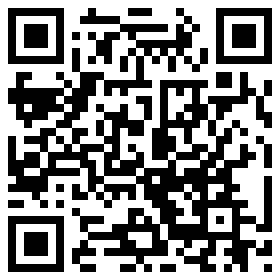 qrcode für Eaton Power Quality TrippLite Duplex Multimode 5/125 Fiber A - N458-001-62