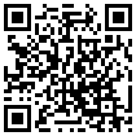 qrcode für Gira 851001