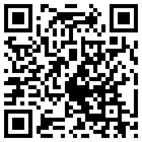 qrcode für Eaton Power Quality TrippLite Duplex Singlemode 9/125 Fiber Ada - N458-001-9