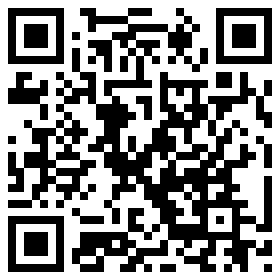 qrcode für Eaton Power Quality N482-01U - TrippLite Enclosure for High Density Fibe