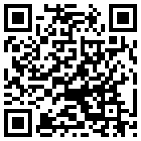 qrcode für Eaton Power Quality N482-04U - TrippLite Enclosure for High Density Fib