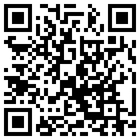 qrcode für Eaton Power Quality TrippLite 40Gb to 10Gb Breakout Cassette - N482-2M12-LC12