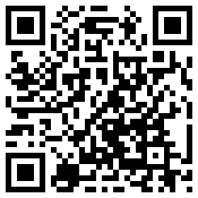 qrcode für Eaton Power Quality TrippLite 40/100Gb Fiber Breakout Cassette - N482-3M8L12S-B