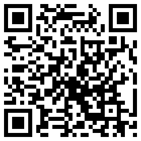 qrcode für HP CN630A