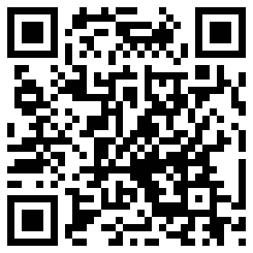 qrcode für Eaton Power Quality TrippLite 40/100Gb Breakout Cassette 40Gb - N482-3M8-LC12