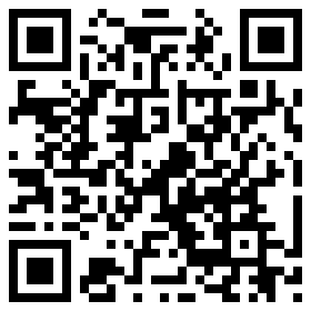 qrcode für ABB 1SDA107652R1