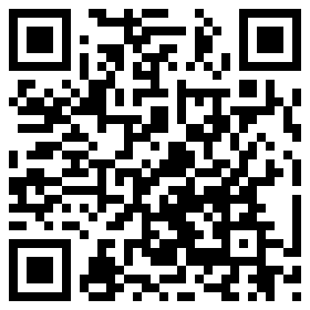 qrcode für Eaton Power Quality N484-01U - TrippLite Copper/Fiber Enclosure for High