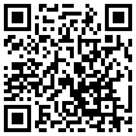 qrcode für ZEBRA 79830M - Alternative Thermotransferoption