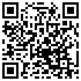 qrcode für HP CN631A