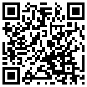 qrcode für Eaton Power Quality TrippLite 40/100Gb Singlemode Fiber Breakou - N484-3M8L12S