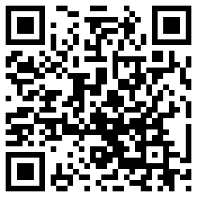 qrcode für OBO Bettermann SK HB R215 - Schalkörper R4 PS graphitschwarz RAL9011 7404400