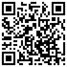 qrcode für Eaton Power Quality TrippLite 40/100Gb Breakout Cassette 40Gb - N484-3M8-LC12