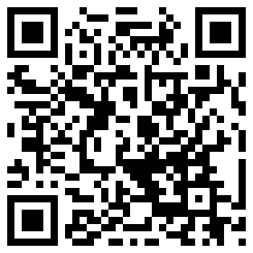 qrcode für Eaton Power Quality TrippLite 40/100Gb Fiber Breakout Patch Pan - N48K-15M8L60-B