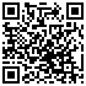 qrcode für Eaton Power Quality TrippLite Spine Leaf MPO Panel Key - N48LSM-16X16