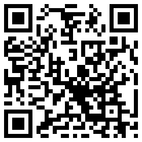 qrcode für Phoenix Contact 1619647