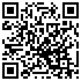 qrcode für Eaton Power Quality TrippLite Spine Leaf MPO Panel Key - N48LSS-32X32