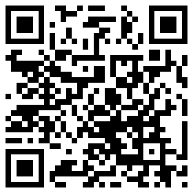 qrcode für Eaton Power Quality TrippLite Preloaded Fiber Patch Panel 3U - N48M-24M8L4-10