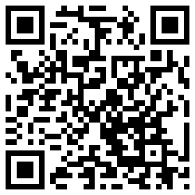 qrcode für Eaton Power Quality TrippLite Preloaded Fiber Panel 1U 2x (1 - N48M-2L24L-10