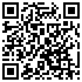 qrcode für Eaton Power Quality TrippLite Preloaded Fiber Panel 1U 2x (1 - N48M-2L24L-20