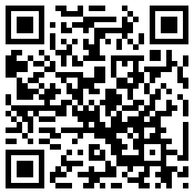 qrcode für Eaton Power Quality TrippLite Preloaded Fiber Panel 1U 2x (2 - N48M-2M24L12-10