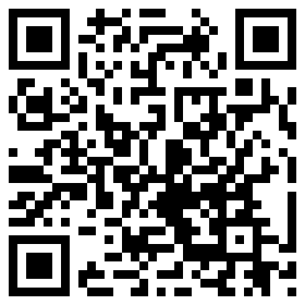 qrcode für Eaton Power Quality TrippLite Preloaded Fiber Panel 1U 2x (2 - N48M-2M24L12-20