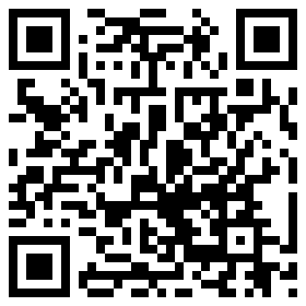 qrcode für Moeller Electric PN2-200 - EATON Lasttrennschalter 3p 200A 266006