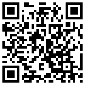 qrcode für Telegärtner H02000A0094 - Gehäuse IP44 AP abschließbar Modulaufnahme 2xAMJ/UMJ