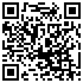 qrcode für Niedax RLVC60.100F - Kabelrinne leicht 60x100x3000mm T0 75mm gelocht CITO