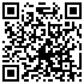 qrcode für HellermannTyton TREDUX-HA47-13/4,1M - Hellermann TREDUx HA47 13/4 Schrumpfschlauch 3 1 schwarz 321