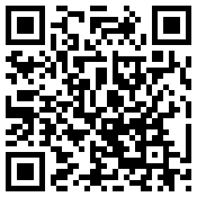 qrcode für Eaton Power Quality TrippLite Preloaded Fiber Panel 1U 2x (1 - N48M-2M8L4-20