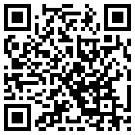 qrcode für Eaton Power Quality TrippLite Preloaded Fiber Patch Panel 2U - N48M-32M8L4-03