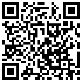 qrcode für Eaton Power Quality TrippLite Preloaded Fiber Panel 1U 4x (8 - N48M-4L16L-10